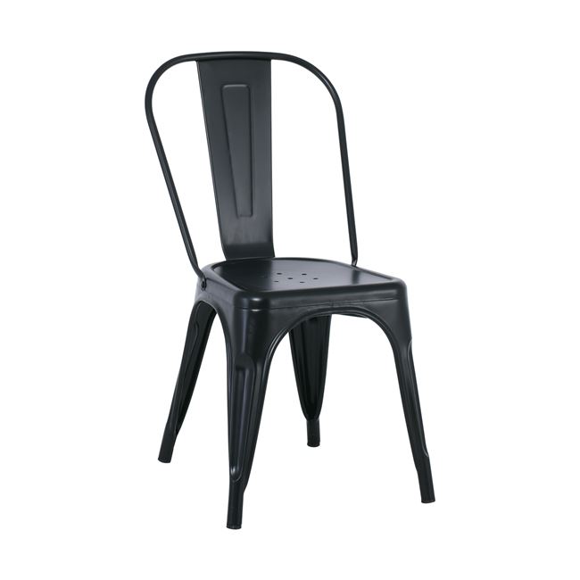 μαύρο Ε5191,1W