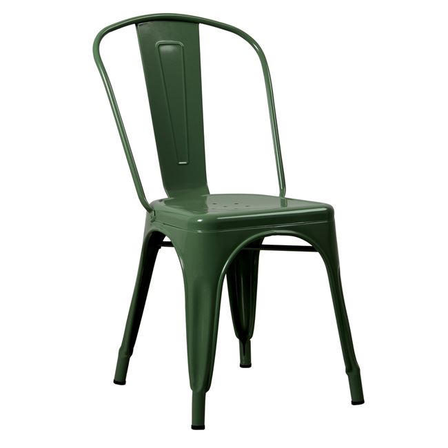 πράσινο Ε5191,3W