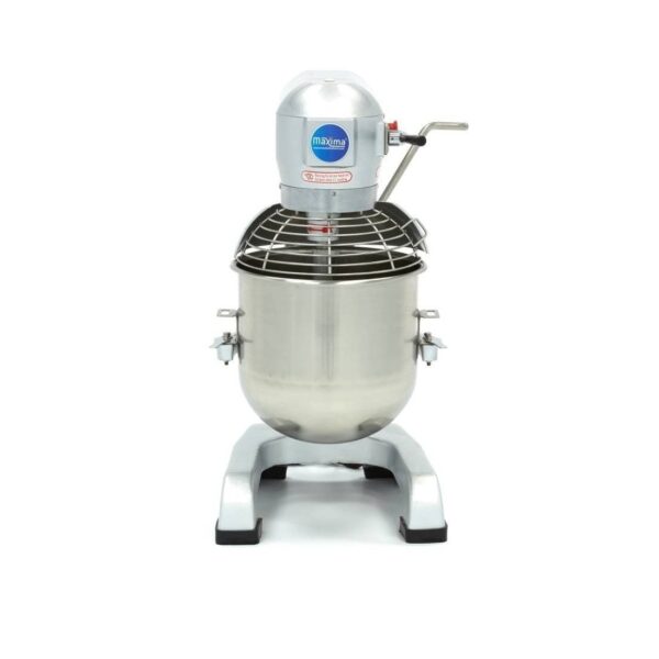 mixer-maxima-mpm-10 (1)
