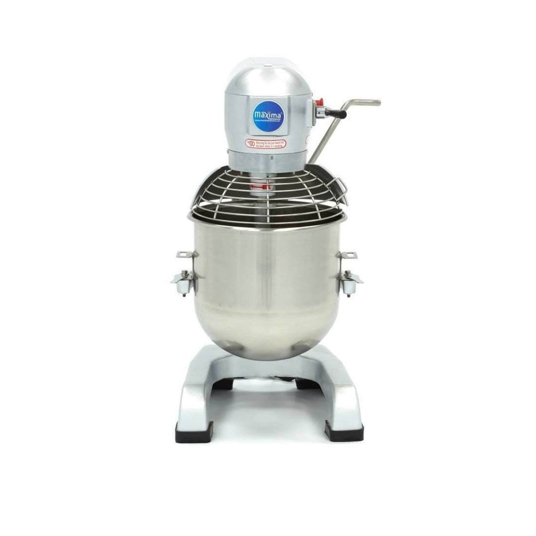 mixer-maxima-mpm-10 (1)