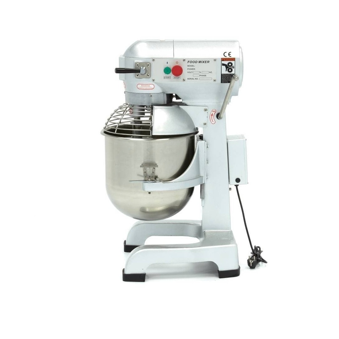 mixer-maxima-mpm-10 (2)