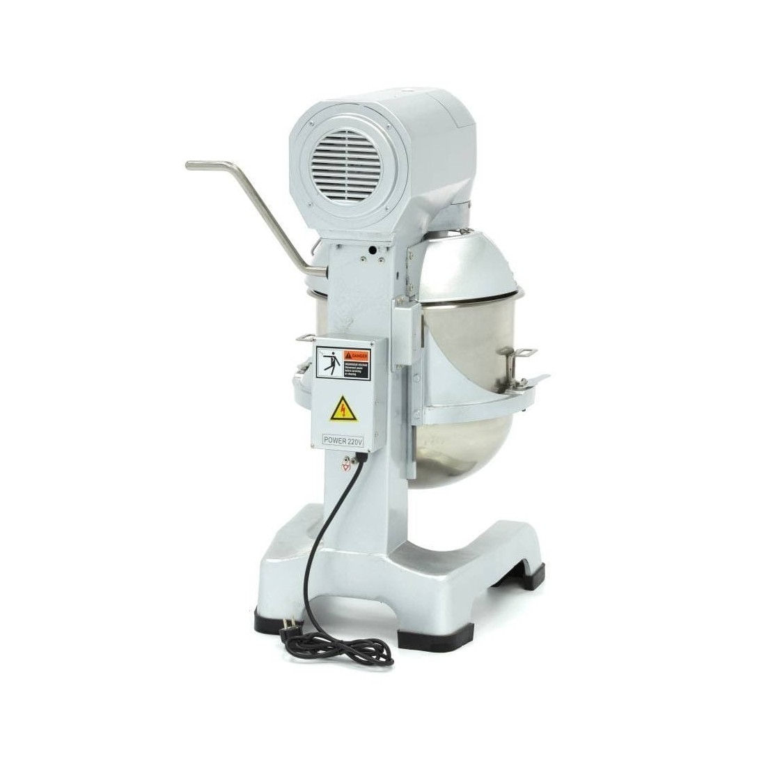 mixer-maxima-mpm-10 (3)