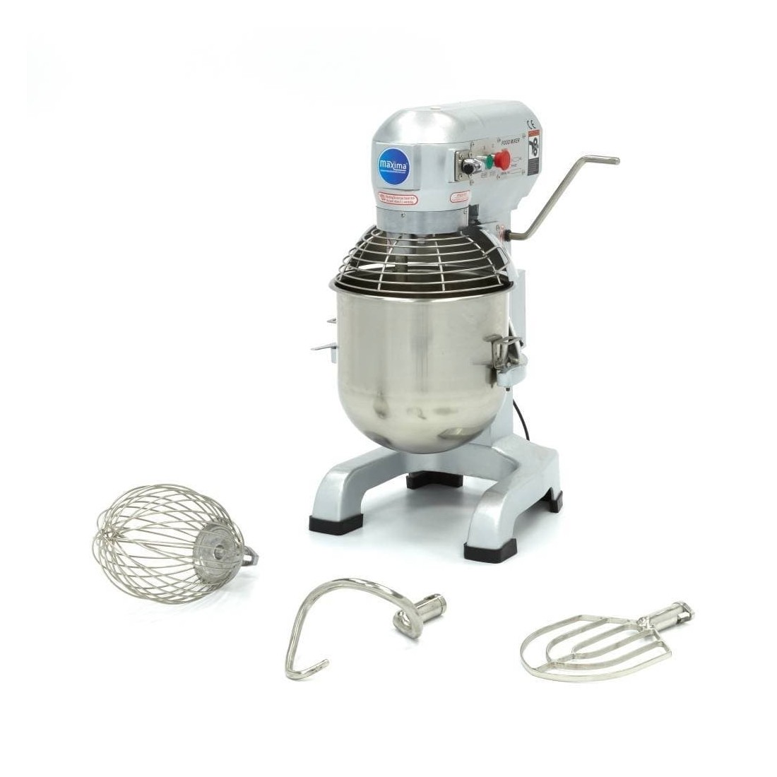 mixer-maxima-mpm-10 (4)