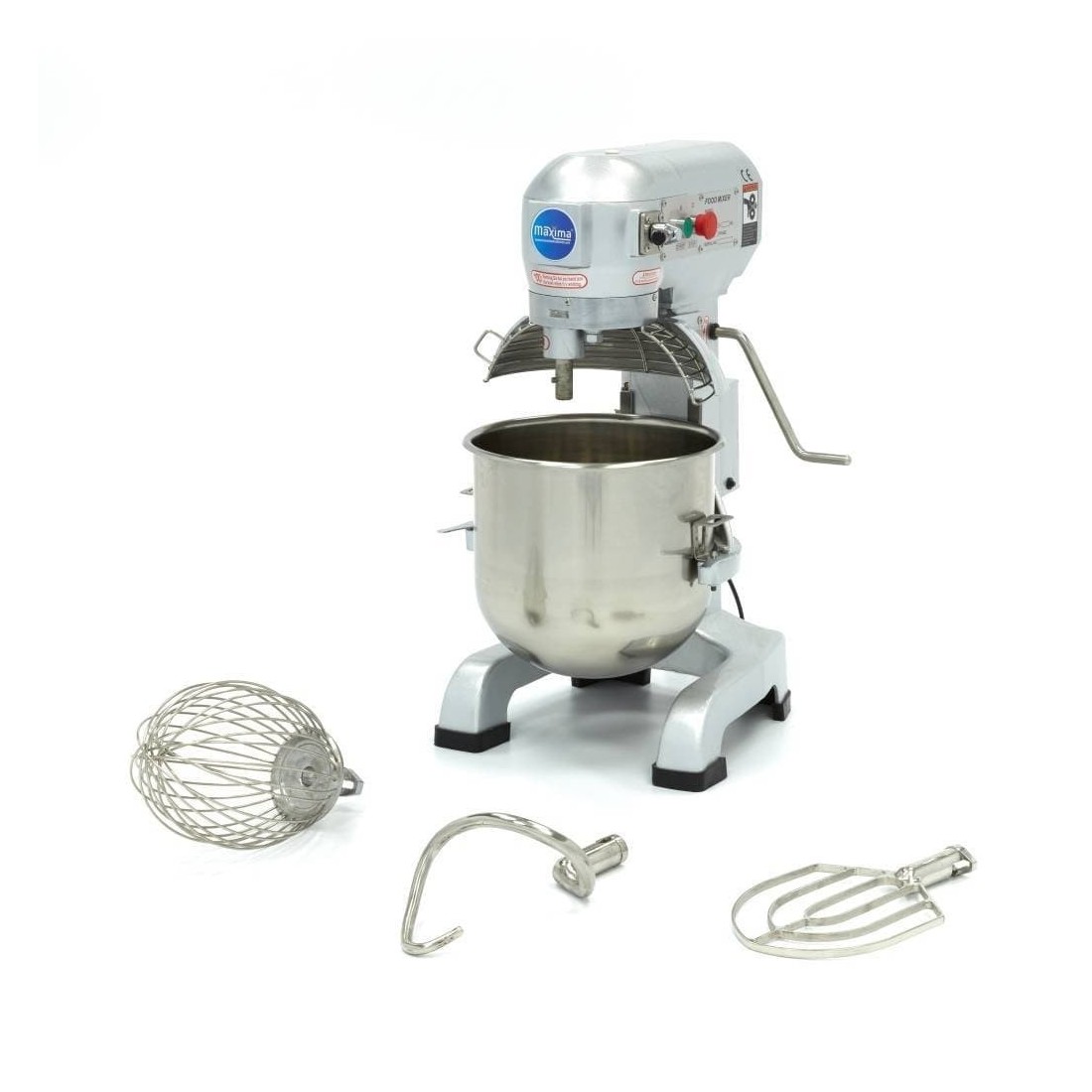 mixer-maxima-mpm-10 (5)