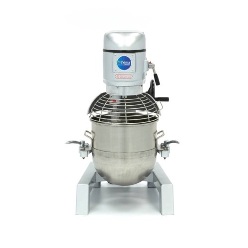 mixer-maxima-mpm-40 (1)