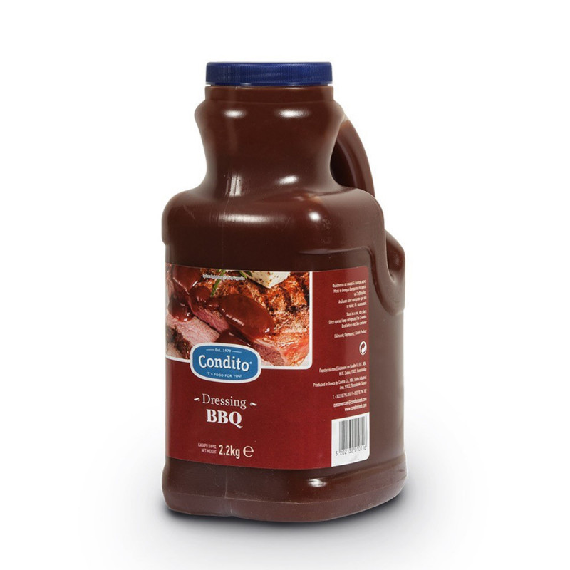 sauce-bbq-condito-22kg