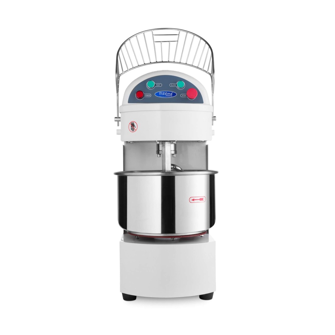 taxizimotirio-spiral-maxima-msm-20 (1)