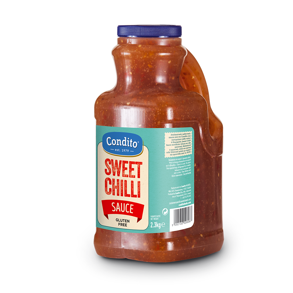 1000x1000_Condito_SweetChili_2300g