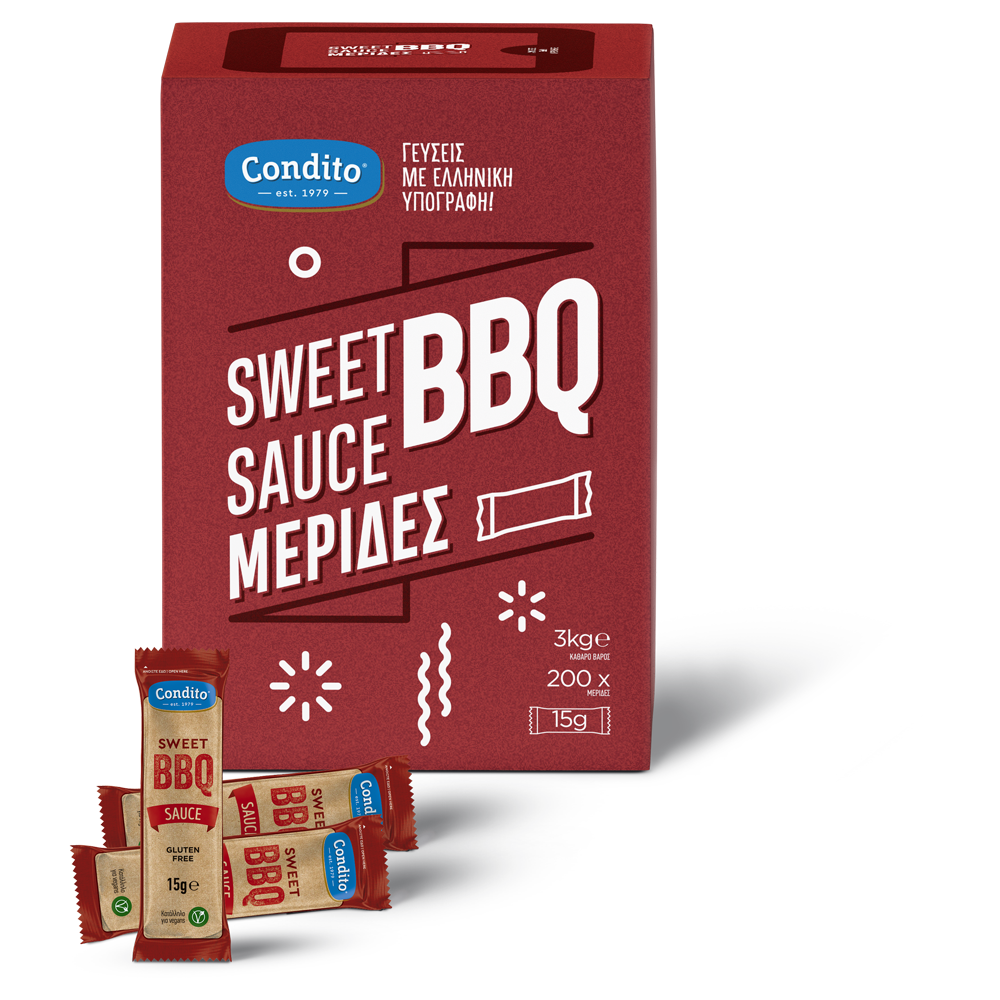 BBQ_BoxSachetspsd